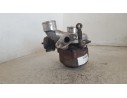 Recambio de turbocompresor para fiat stilo (192) referencia OEM IAM 46786078  