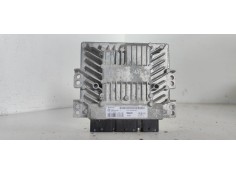CENTRALITA MOTOR UCE 7G9112A650AKC 