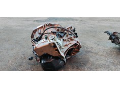 Recambio de caja cambios para suzuki sx4 1.0 i turbo 110 referencia OEM IAM   