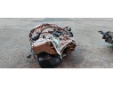 Recambio de caja cambios para suzuki sx4 1.0 i turbo 110 referencia OEM IAM   
