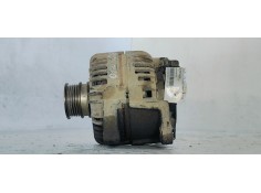 ALTERNADOR 0124425020 