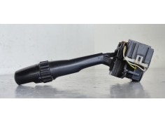 Recambio de mando limpia para mitsubishi montero sport (k90) 2.5 td gls referencia OEM IAM   