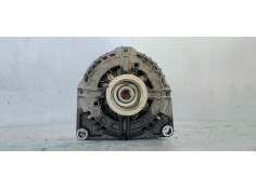 Recambio de alternador para opel astra h ber. cosmo referencia OEM IAM 0124425020  