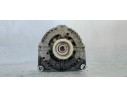 Recambio de alternador para opel astra h ber. cosmo referencia OEM IAM 0124425020  