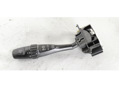 Recambio de mando limpia para mitsubishi montero sport (k90) 2.5 td gls referencia OEM IAM   