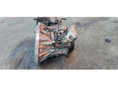 Recambio de caja cambios para suzuki sx4 1.0 i turbo 110 referencia OEM IAM   