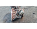 Recambio de caja cambios para suzuki sx4 1.0 i turbo 110 referencia OEM IAM   