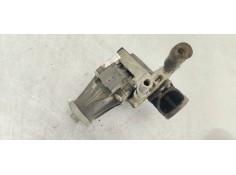 VALVULA EGR 707794190 