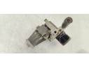 Recambio de valvula egr para citroen jumpy fugón 1.5 hdi 100 fap referencia OEM IAM 707794190  