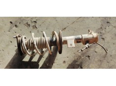 Recambio de amortiguador delantero izquierdo para hyundai i30 (gd) trend referencia OEM IAM   