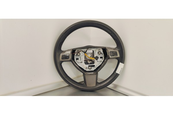 Recambio de volante para opel zafira b edition ´´111 jahre´´ referencia OEM IAM   