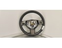 Recambio de volante para opel zafira b edition ´´111 jahre´´ referencia OEM IAM   