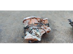 Recambio de caja cambios para suzuki sx4 1.0 i turbo 110 referencia OEM IAM   