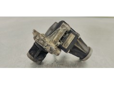 Recambio de valvula egr para citroen jumpy fugón 1.5 hdi 100 fap referencia OEM IAM 707794190  