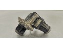 Recambio de valvula egr para citroen jumpy fugón 1.5 hdi 100 fap referencia OEM IAM 707794190  
