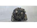 Recambio de alternador para opel astra h ber. cosmo referencia OEM IAM 0124425020  