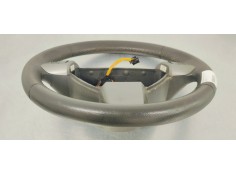 Recambio de volante para opel zafira b edition ´´111 jahre´´ referencia OEM IAM   