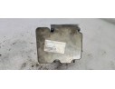 Recambio de abs para mercedes-benz clase v (w447) 2.0 cdi 163 [116] fap referencia OEM IAM A4479007511  