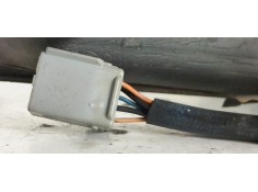 Recambio de retrovisor derecho para ford mondeo berlina (ge) futura (d) referencia OEM IAM 014119  