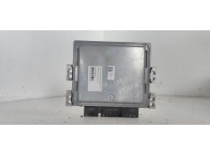 Recambio de centralita motor uce para ford mondeo sportbreak (ca2) titanium referencia OEM IAM 7G9112A650AKC  