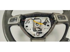 Recambio de volante para opel zafira b edition ´´111 jahre´´ referencia OEM IAM   