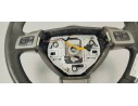 Recambio de volante para opel zafira b edition ´´111 jahre´´ referencia OEM IAM   