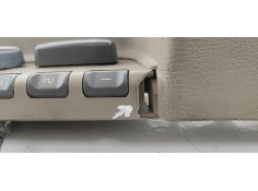 Recambio de centralita asientos para volvo xc90 t6 geartronic referencia OEM IAM 91744197  