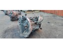 Recambio de caja cambios para suzuki sx4 1.0 i turbo 110 referencia OEM IAM   