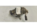 Recambio de valvula egr para citroen jumpy fugón 1.5 hdi 100 fap referencia OEM IAM 707794190  