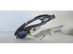 Recambio de maneta exterior delantera derecha para volkswagen passat variant (3c5) 2.0 tdi referencia OEM IAM   