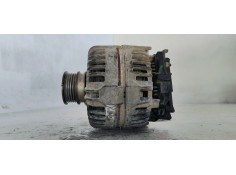 Recambio de alternador para opel astra h ber. cosmo referencia OEM IAM 0124425020  