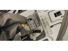 Recambio de volante para opel zafira b edition ´´111 jahre´´ referencia OEM IAM   