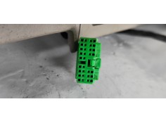 Recambio de centralita asientos para volvo xc90 t6 geartronic referencia OEM IAM 91744197  