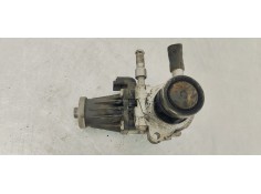 Recambio de valvula egr para citroen jumpy fugón 1.5 hdi 100 fap referencia OEM IAM 707794190  