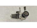 Recambio de valvula egr para citroen jumpy fugón 1.5 hdi 100 fap referencia OEM IAM 707794190  