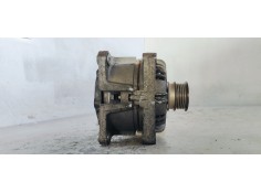 Recambio de alternador para opel astra h ber. cosmo referencia OEM IAM 0124425020  