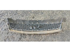 Recambio de rejilla delantera para ford focus cabrio (ca5) 2.0 referencia OEM IAM 4M5J8200AAW  