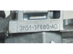 Recambio de conmutador de arranque para ford mondeo sportbreak (ca2) titanium referencia OEM IAM 3M513F880AD  