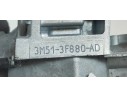 Recambio de conmutador de arranque para ford mondeo sportbreak (ca2) titanium referencia OEM IAM 3M513F880AD  