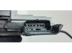 Recambio de cerradura puerta trasera derecha para peugeot 3008 active referencia OEM IAM   