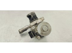 Recambio de valvula egr para citroen jumpy fugón 1.5 hdi 100 fap referencia OEM IAM 707794190  