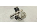 Recambio de valvula egr para citroen jumpy fugón 1.5 hdi 100 fap referencia OEM IAM 707794190  
