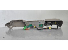 Recambio de centralita asientos para volvo xc90 t6 geartronic referencia OEM IAM 91744197  