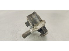 Recambio de valvula egr para citroen jumpy fugón 1.5 hdi 100 fap referencia OEM IAM 707794190  