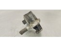 Recambio de valvula egr para citroen jumpy fugón 1.5 hdi 100 fap referencia OEM IAM 707794190  