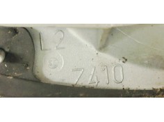 Recambio de maneta exterior delantera izquierda para volvo v70 familiar 2.4 diesel cat referencia OEM IAM   