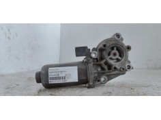 MODULO ELECTRONICO 0130008507 