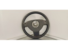 Recambio de volante para opel zafira b edition ´´111 jahre´´ referencia OEM IAM   