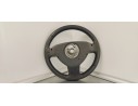 Recambio de volante para opel zafira b edition ´´111 jahre´´ referencia OEM IAM   