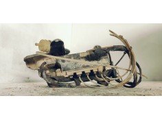 Recambio de bomba suspension para mercedes-benz clase e (w211) familiar 3.2cdi 177 [280] fap referencia OEM IAM   